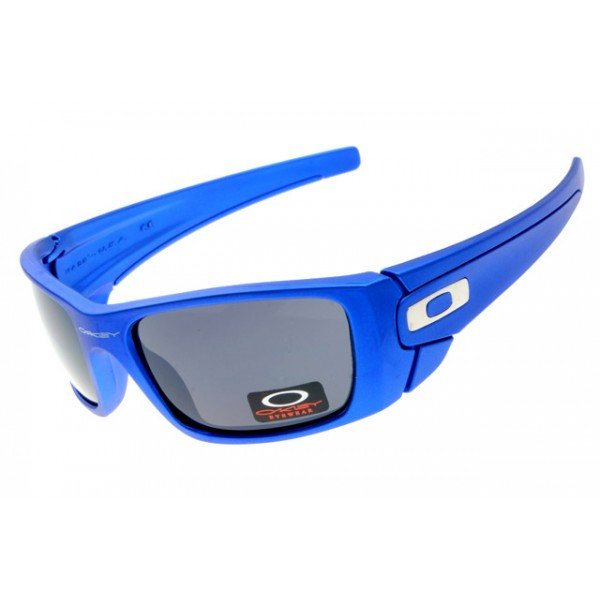 knockoff Oakley Fuel Cell sunglasses 